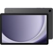Планшет Samsung Galaxy Tab A9+ 2025 5G 8/256GB Gray (SM-X216RZAP)