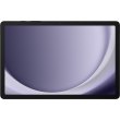 Планшет Samsung Galaxy Tab A9+ 2025 5G 8/256GB Gray (SM-X216RZAP)