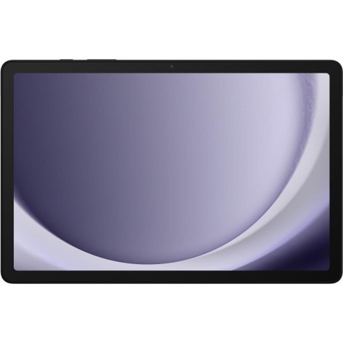 Планшет Samsung Galaxy Tab A9+ 2025 5G 8/256GB Gray (SM-X216RZAP)