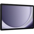 Планшет Samsung Galaxy Tab A9+ 2025 5G 8/256GB Gray (SM-X216RZAP)