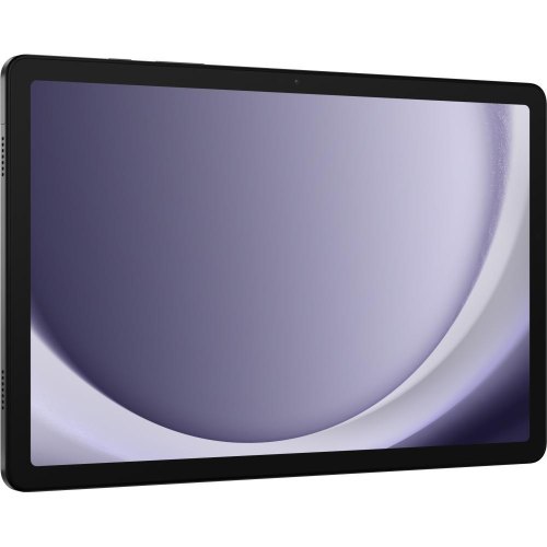 Планшет Samsung Galaxy Tab A9+ 2025 5G 8/256GB Gray (SM-X216RZAP)