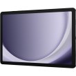 Планшет Samsung Galaxy Tab A9+ 2025 5G 8/256GB Gray (SM-X216RZAP)