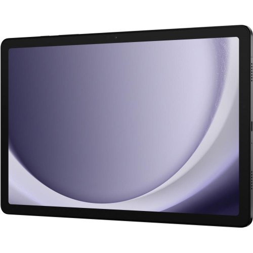 Планшет Samsung Galaxy Tab A9+ 2025 5G 8/256GB Gray (SM-X216RZAP)