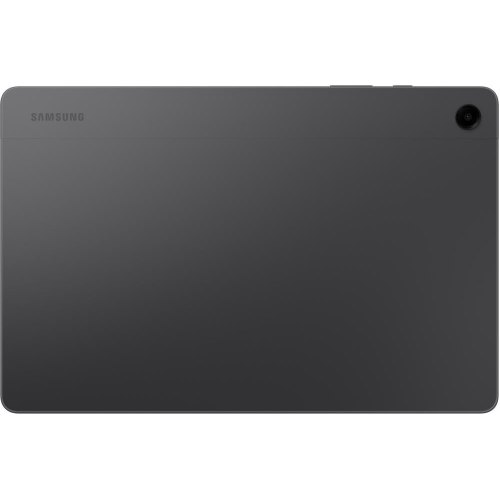 Планшет Samsung Galaxy Tab A9+ 2025 5G 8/256GB Gray (SM-X216RZAP)