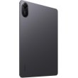 Планшет Xiaomi Redmi Pad 2 4/128GB Wi-Fi Graphite Gray (VHU5659EU)           Новинка