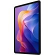 Планшет Xiaomi Redmi Pad 2 4/128GB Wi-Fi Graphite Gray (VHU5659EU)           Новинка