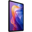 Планшет Xiaomi Redmi Pad 2 4/128GB Wi-Fi Graphite Gray (VHU5659EU)           Новинка