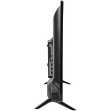 Телевізор SETUP 32HSF30