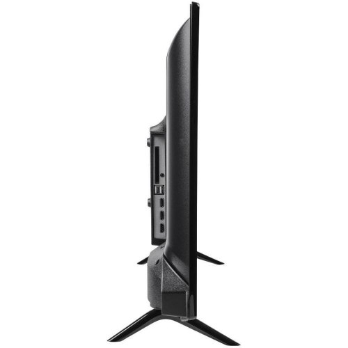 Телевізор SETUP 32HSF30