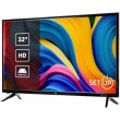 Телевізор SETUP 32HSF30