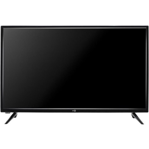 Телевізор SETUP 32HSF30