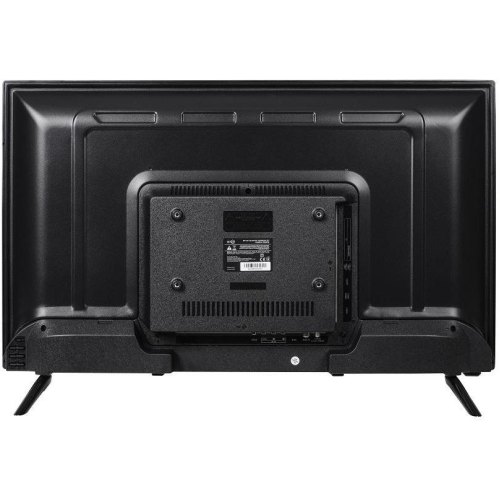 Телевізор SETUP 32HSF30