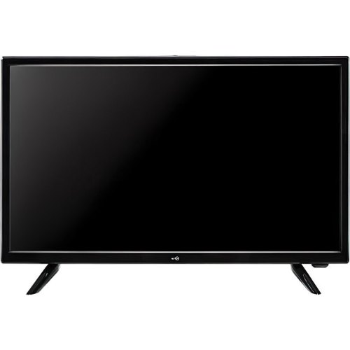 Телевізор SETUP 24HSF30