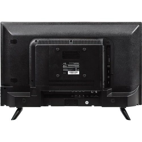 Телевізор SETUP 24HSF30