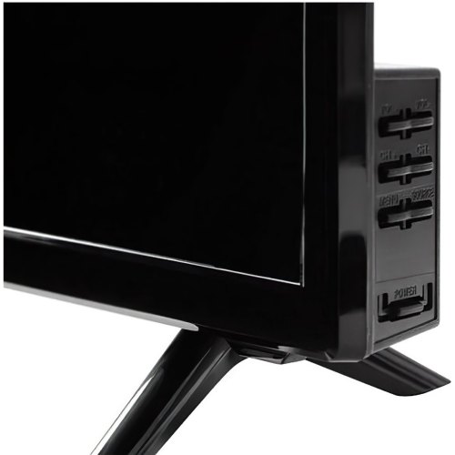 Телевізор SETUP 24HSF30