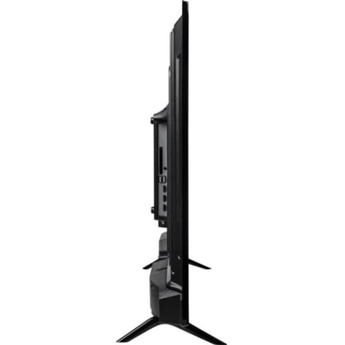 Телевізор SETUP 43FSF30