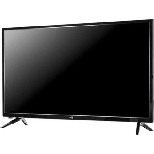 Телевізор SETUP 43FSF30