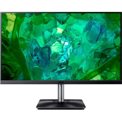Монітор Acer Vero RS242YG0bpamix, 23.8 (UM.QR2EE.018)