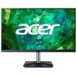 Монітор Acer Vero RS242YG0bpamix, 23.8 (UM.QR2EE.018)