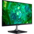 Монітор Acer Vero RS242YG0bpamix, 23.8 (UM.QR2EE.018)