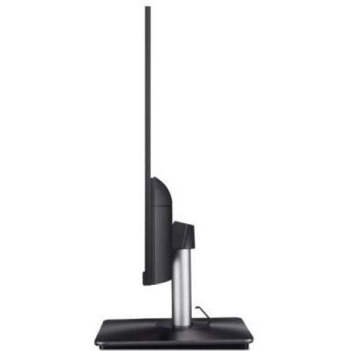 Монітор Acer Vero RS242YG0bpamix, 23.8 (UM.QR2EE.018)