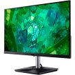 Монітор Acer Vero RS242YG0bpamix, 23.8 (UM.QR2EE.018)