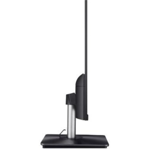 Монітор Acer Vero RS242YG0bpamix, 23.8 (UM.QR2EE.018)