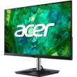 Монітор Acer Vero RS242YG0bpamix, 23.8 (UM.QR2EE.018)