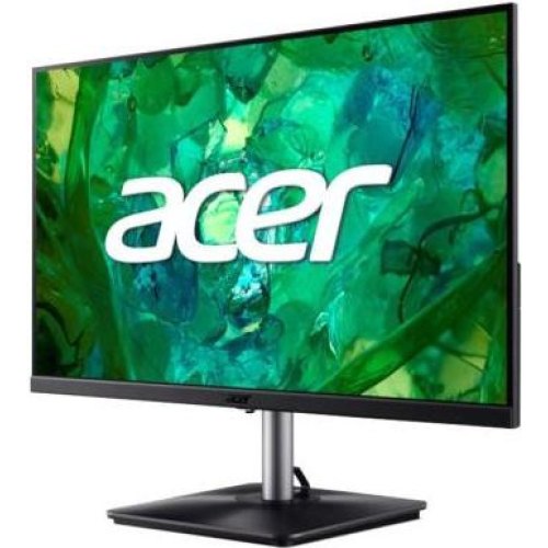 Монітор Acer Vero RS242YG0bpamix, 23.8 (UM.QR2EE.018)