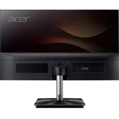 Монітор Acer Vero RS242YG0bpamix, 23.8 (UM.QR2EE.018)