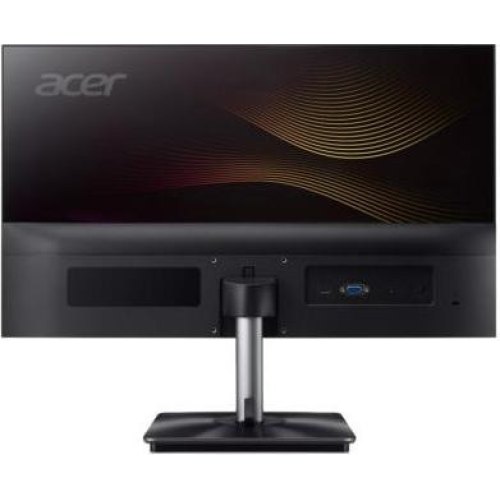 Монітор Acer Vero RS242YG0bpamix, 23.8 (UM.QR2EE.018)