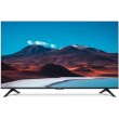 Телевізор Xiaomi TV A 50 2026