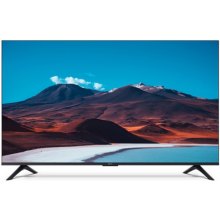 Телевізор Xiaomi TV A 50 2026