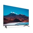 Телевізор Xiaomi TV A 50 2026
