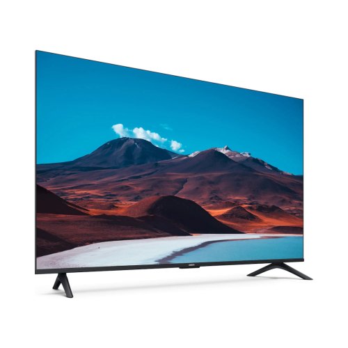 Телевізор Xiaomi TV A 50 2026
