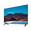 Телевізор Xiaomi TV A 50 2026
