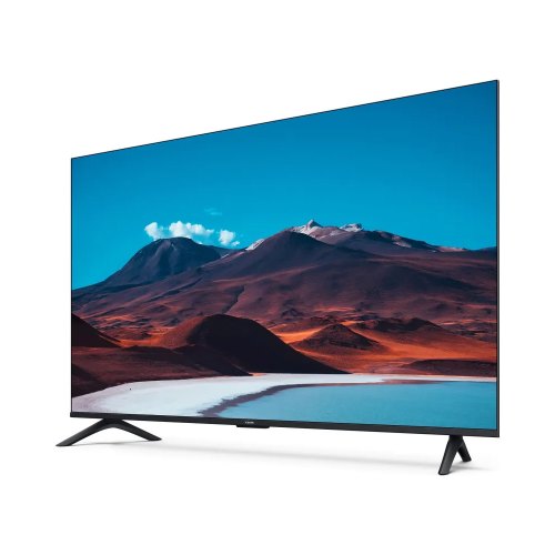 Телевізор Xiaomi TV A 50 2026