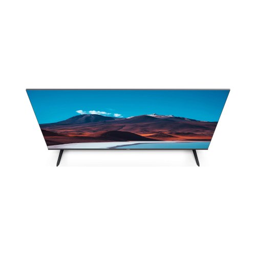 Телевізор Xiaomi TV A 50 2026