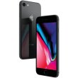 Смартфон iPhone 8 64GB Space Grey, model A1905 USED **
