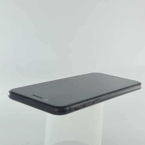 Смартфон iPhone 8 64GB Space Grey, model A1905 USED **