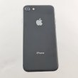 Смартфон iPhone 8 64GB Space Grey, model A1905 USED **