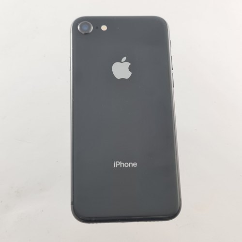 Смартфон iPhone 8 64GB Space Grey, model A1905 USED **