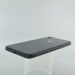 Смартфон iPhone 8 64GB Space Grey, model A1905 USED **