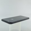 Смартфон iPhone 8 64GB Space Grey, model A1905 USED **