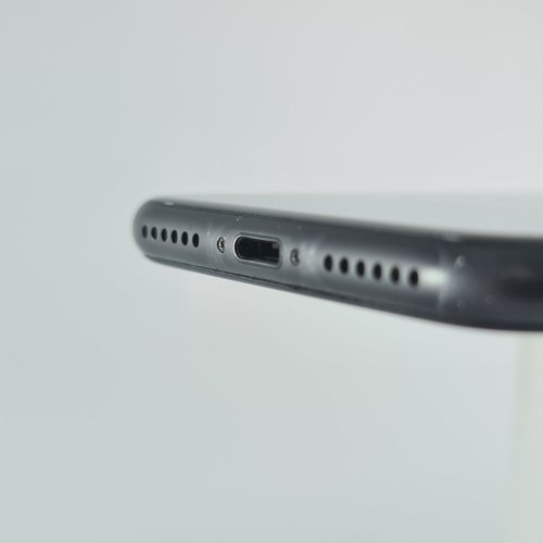 Смартфон iPhone 8 64GB Space Grey, model A1905 USED **