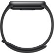 Фітнес-трекер Xiaomi Smart Band 10, Black (BHR07PYGL)