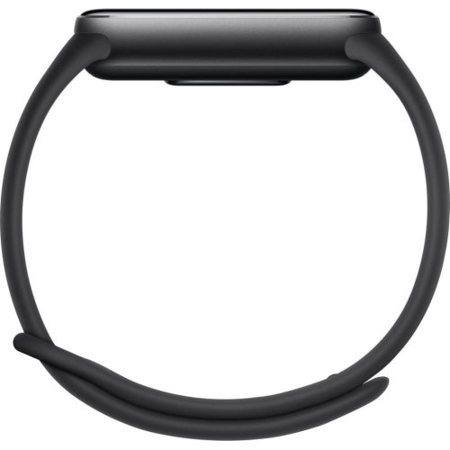 Фітнес-трекер Xiaomi Smart Band 10, Black (BHR07PYGL)