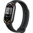 Фітнес-трекер Xiaomi Smart Band 10, Black (BHR07PYGL)