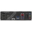 Mатеринська плата Gigabyte B860M GAMING X WIFI6E, s1851, Intel B860, mATX, 2xM.2, DP/HDMI/USB4-C, 2.5GbE LAN