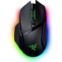 Миша бездротова Razer Basilisk V3 Pro 35K Black (RZ01-05240100-R3G1)